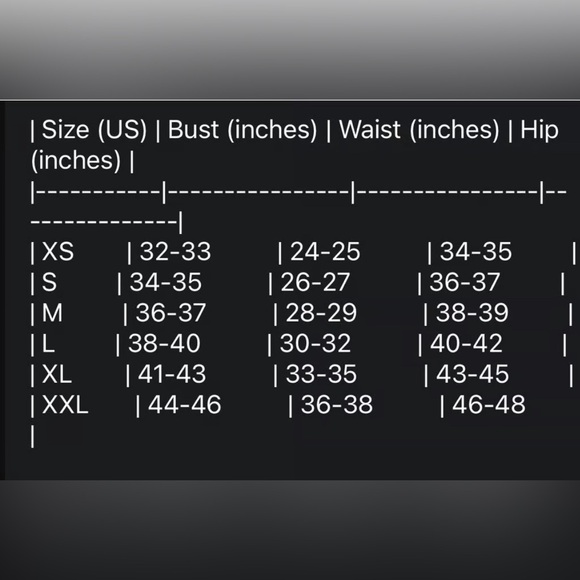 Lottie & Holly B-O-G Collective Floral Crop Top & Shorts Set Size Small NWT - Picture 7 of 7